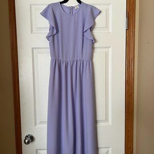Wilfred Fleurette Dress